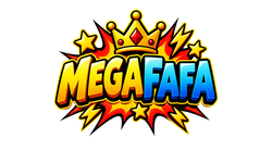 buat situs slot